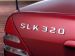 Mercedes SLK Class Picture #23